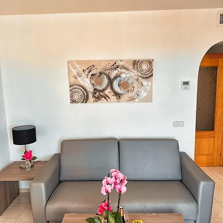 شقة Imperial Park Beautiful Cozy Bungalow In 0409