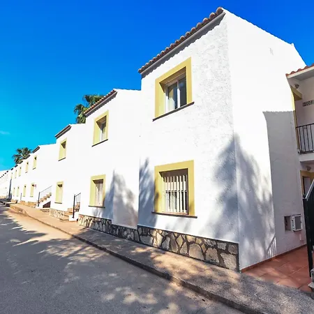 Imperial Park Beautiful Cozy Bungalow In 0409 شقة