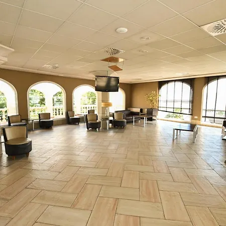 شقة Imperial Park Beautiful Cozy Bungalow In 0409 *