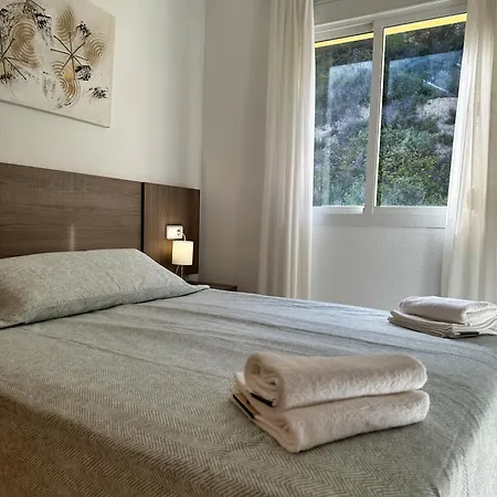 شقة Imperial Park Beautiful Cozy Bungalow In 0409 *