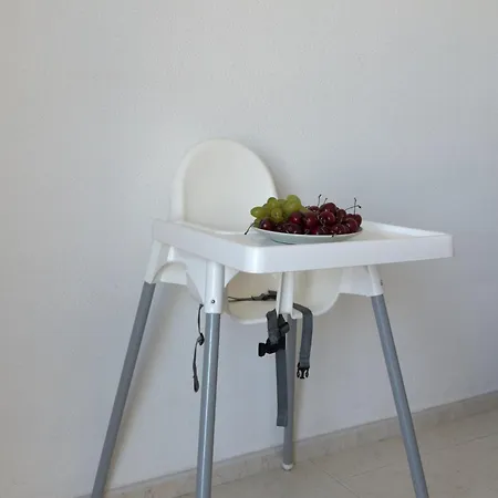 شقة Imperial Park Beautiful Cozy Bungalow In 0409 *