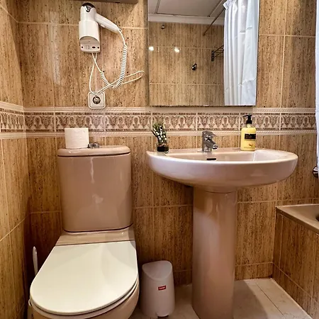 شقة Imperial Park Beautiful Cozy Bungalow In 0409
