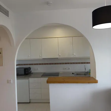 Imperial Park Beautiful Cozy Bungalow In 0409 شقة