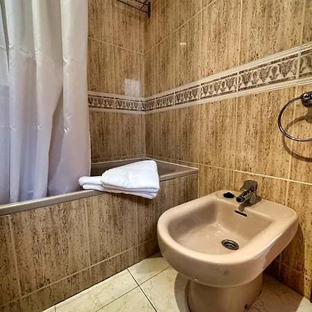 شقة Imperial Park Beautiful Cozy Bungalow In 0409 *