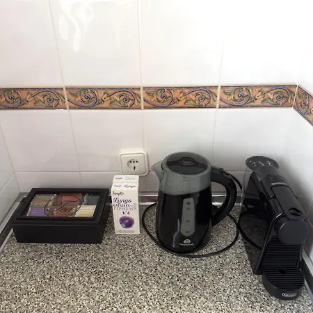 Imperial Park Beautiful Cozy Bungalow In 0409 شقة *