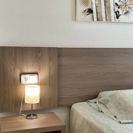 Imperial Park Beautiful Cozy Bungalow In 0409 شقة *